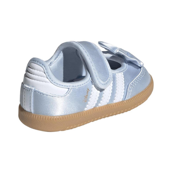 Adidas Disney Samba Jane I